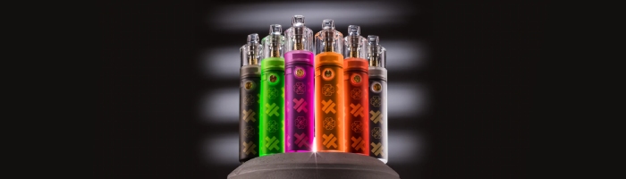 dotmod dotstick revo banner